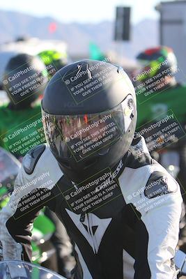 media/May-26-2024-TrackXperience (Sun) [[9b53715927]]/1-Around the Pits/
